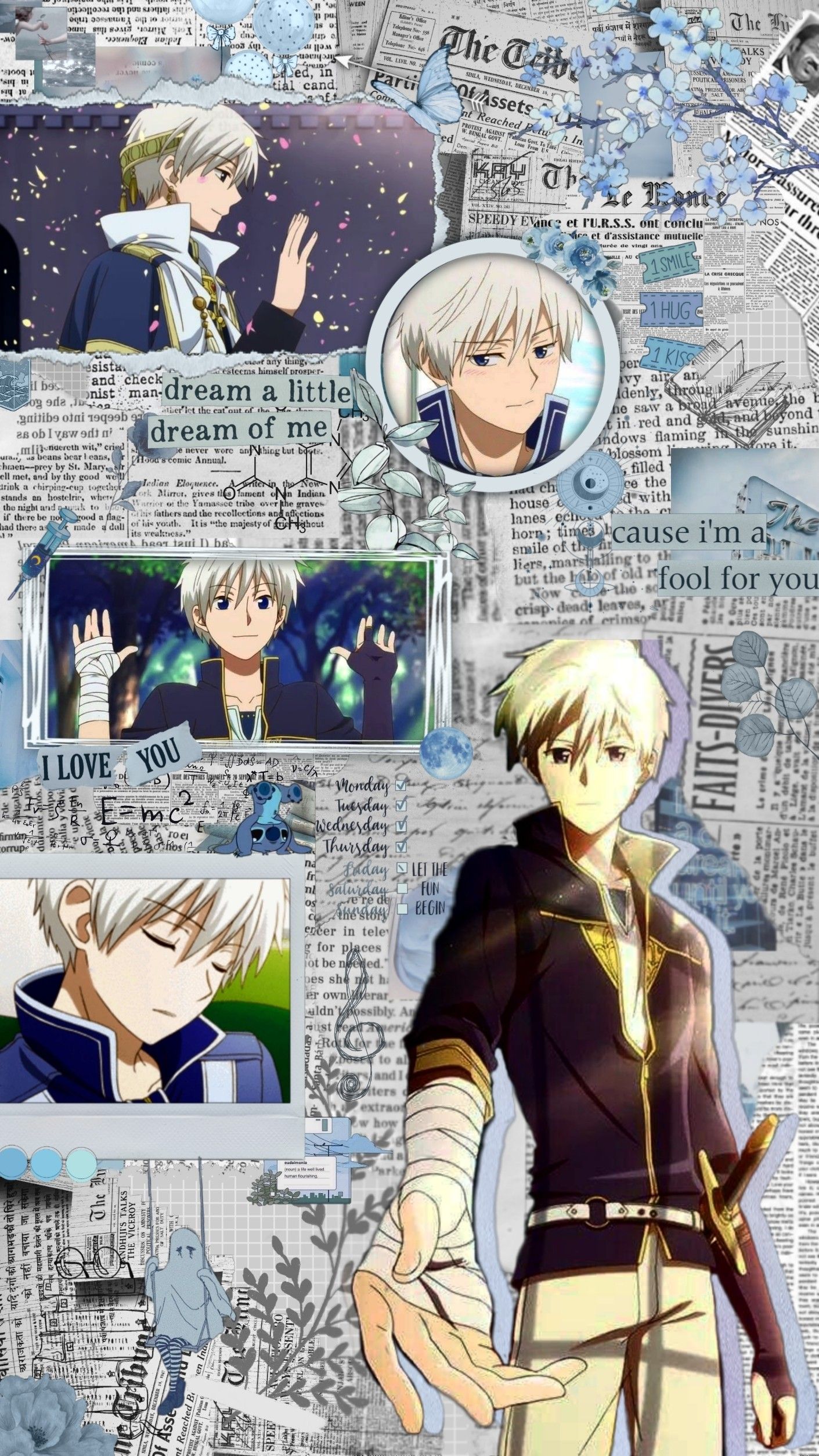 1411x2508   Белоснежка с рыжими волосами HD обои для Android - APK Download