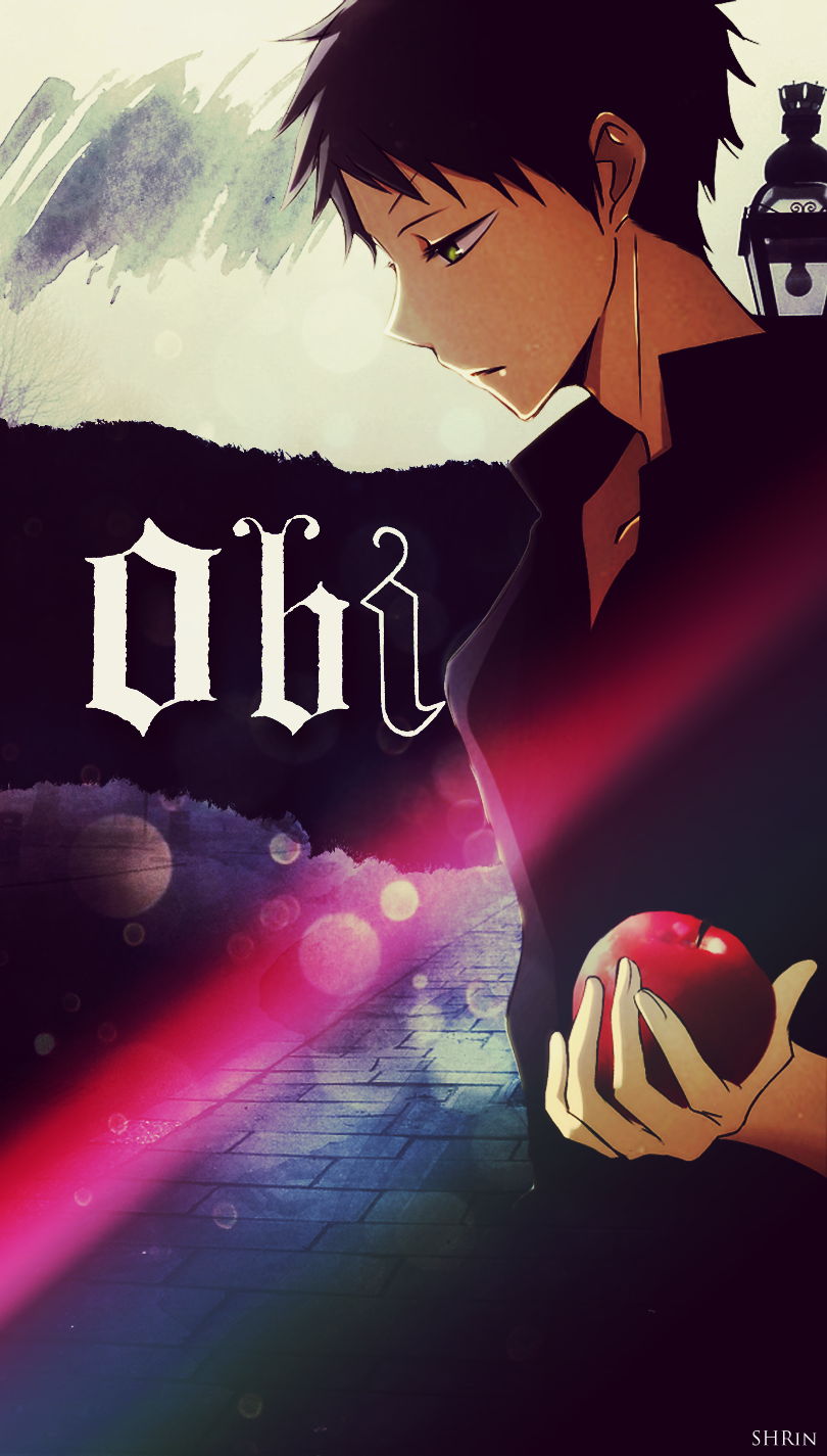 810x1425  403366 Аниме, аниме -девочка, длинные волосы, двойные хвосты, рыжие глаза, зима, снег, серебряные волосы, оригинальные обои персонажа HD бесплатно, 1873x3000 - Редкая галерея HD обои 