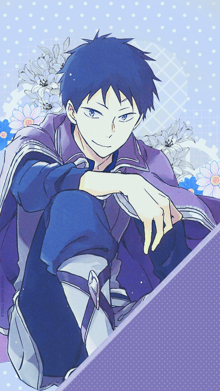 720x1280  400639 Аниме, аниме -девушка, Уши животных, красные глаза, белые волосы Скачать бесплатно, 2122x3000 -Редкая галерея HD обои 