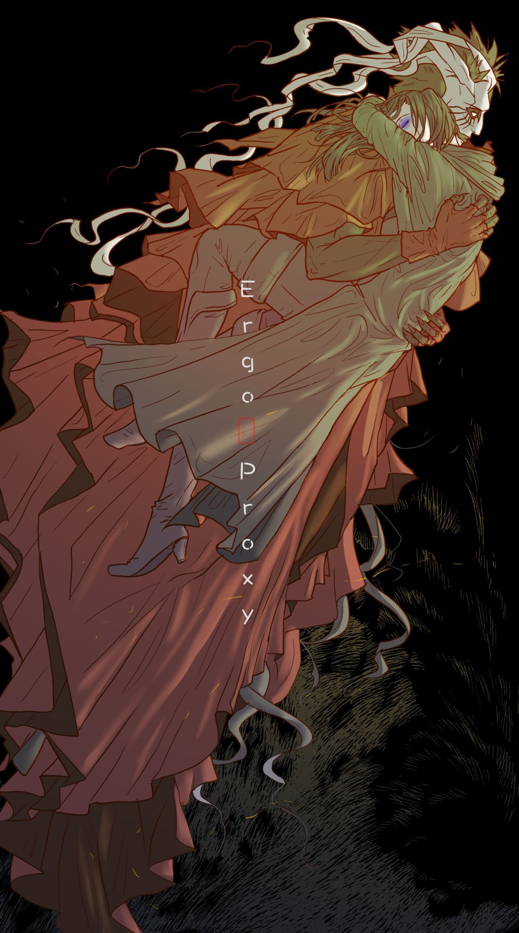 1068x1920   Категория: люди | Ergo Proxy Wiki | FANDOM