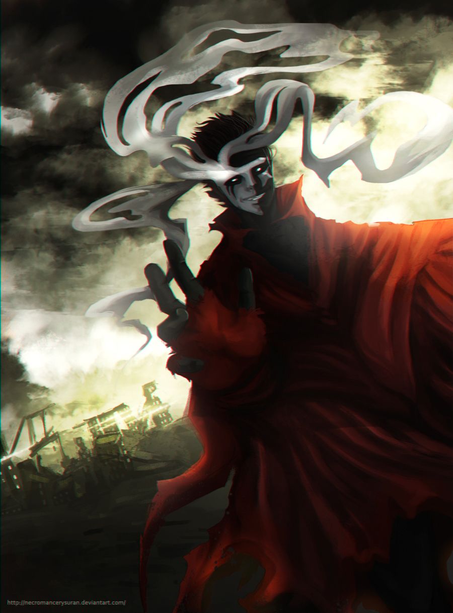 900x1218  1536X2048 ERGO PROXY, RE -L Mayer, Girl 1536x2048 Обои, HD Anime 4K Wallpapers, изображения, фотографии и фон -обои Den