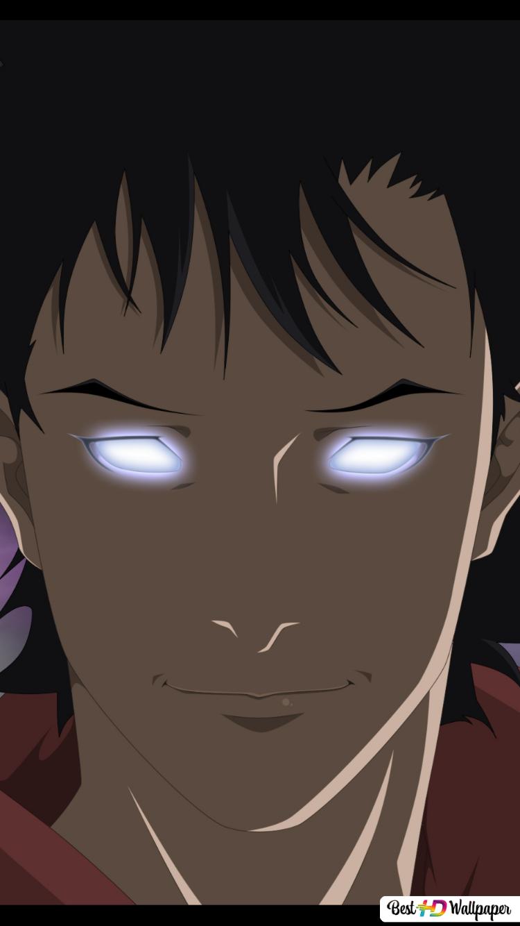 750x1334  koyorin - re -l mayer (ergo proxy) // patreon properion http://twitter.com/koyoriin http://patreon.com/koyorin http : //instagram.com/koyori_n http://www.pixiv.net/member.php?id\u003d12576068 | Facebook