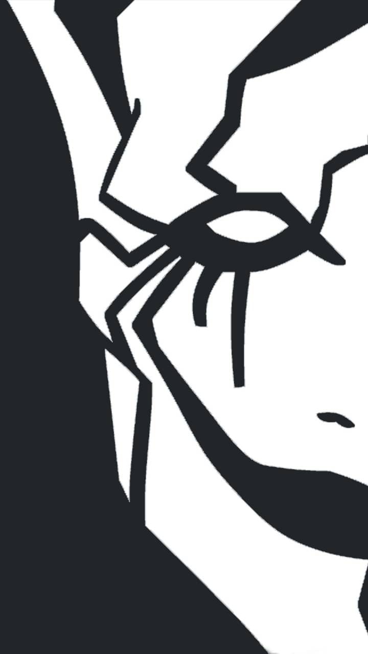 720x1280  onda Naoyuki Ergo Proxy Clease | #34739 | yande.re 