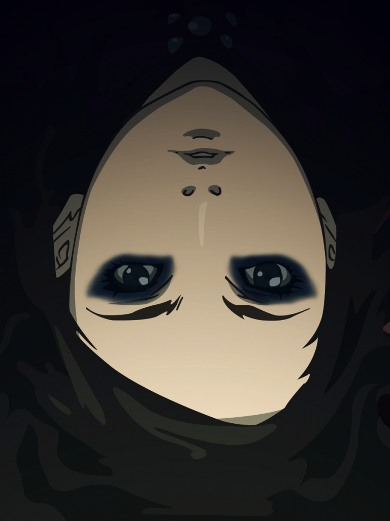 768x1024  freddy Krueger обои для Android - APK Download