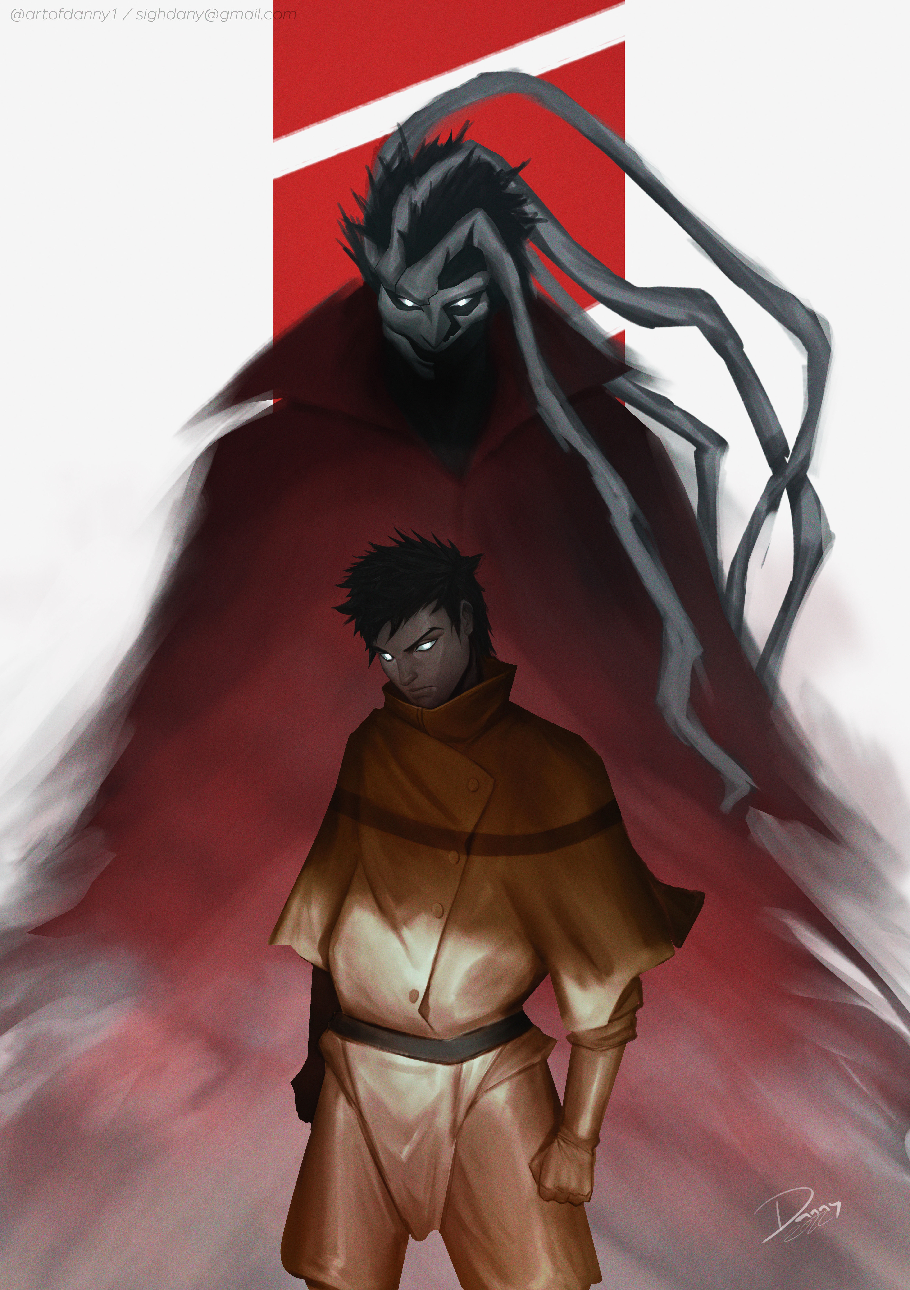 3840x5440  Beautiful, Anime Girl и Anime Wallpaper Anime #1073035 на Animesher.com 