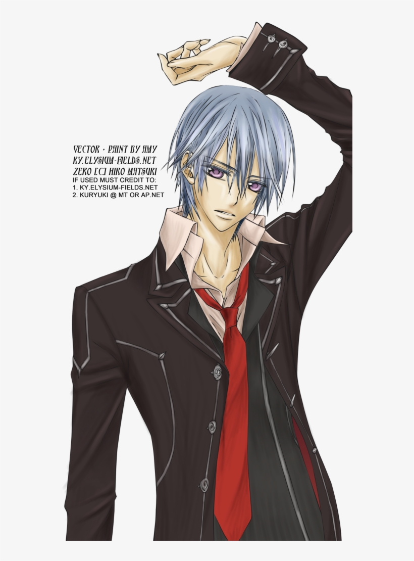 820x1110  Vampire Knight - Hino Matsuri - Мобильные обои № 274811 - Zerochan Anime Image Board