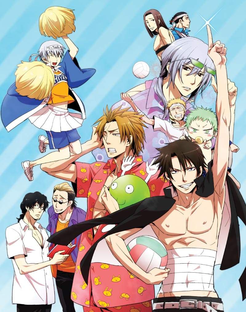 800x1014  BeelzeBub Мобильные обои #379696 - Zerochan Anime Image Board