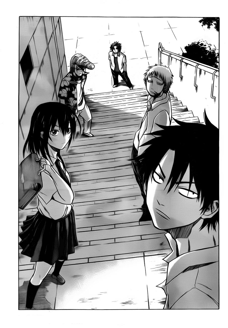 905x1300  beelzebub Мобильные обои № 991446 - Zerochan Anime Image Board