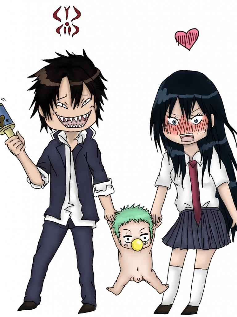 768x1024   Beelzeabub (Helltaker) - Zerochan Anime Image Board