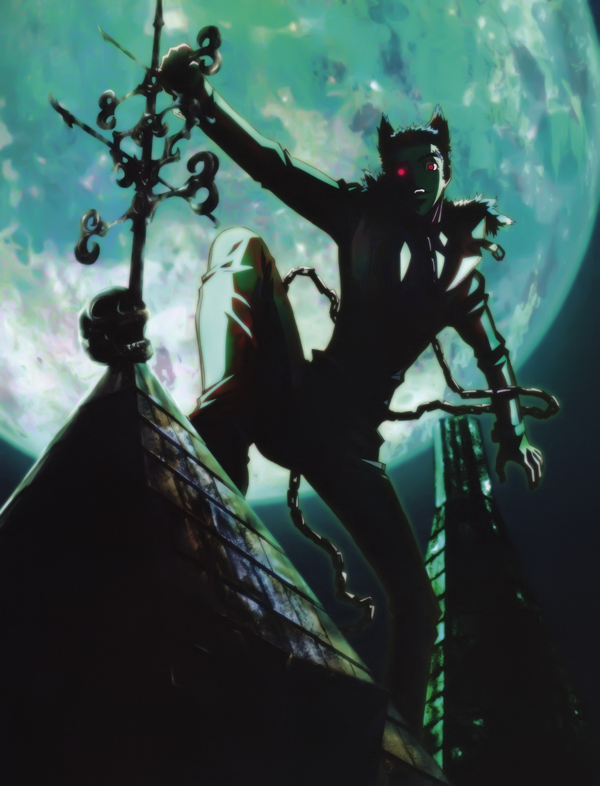 1956x2560  1080x2256 Ryougi karaike 1080x22256. Обои, изображения, фотографии и фон - обои Den