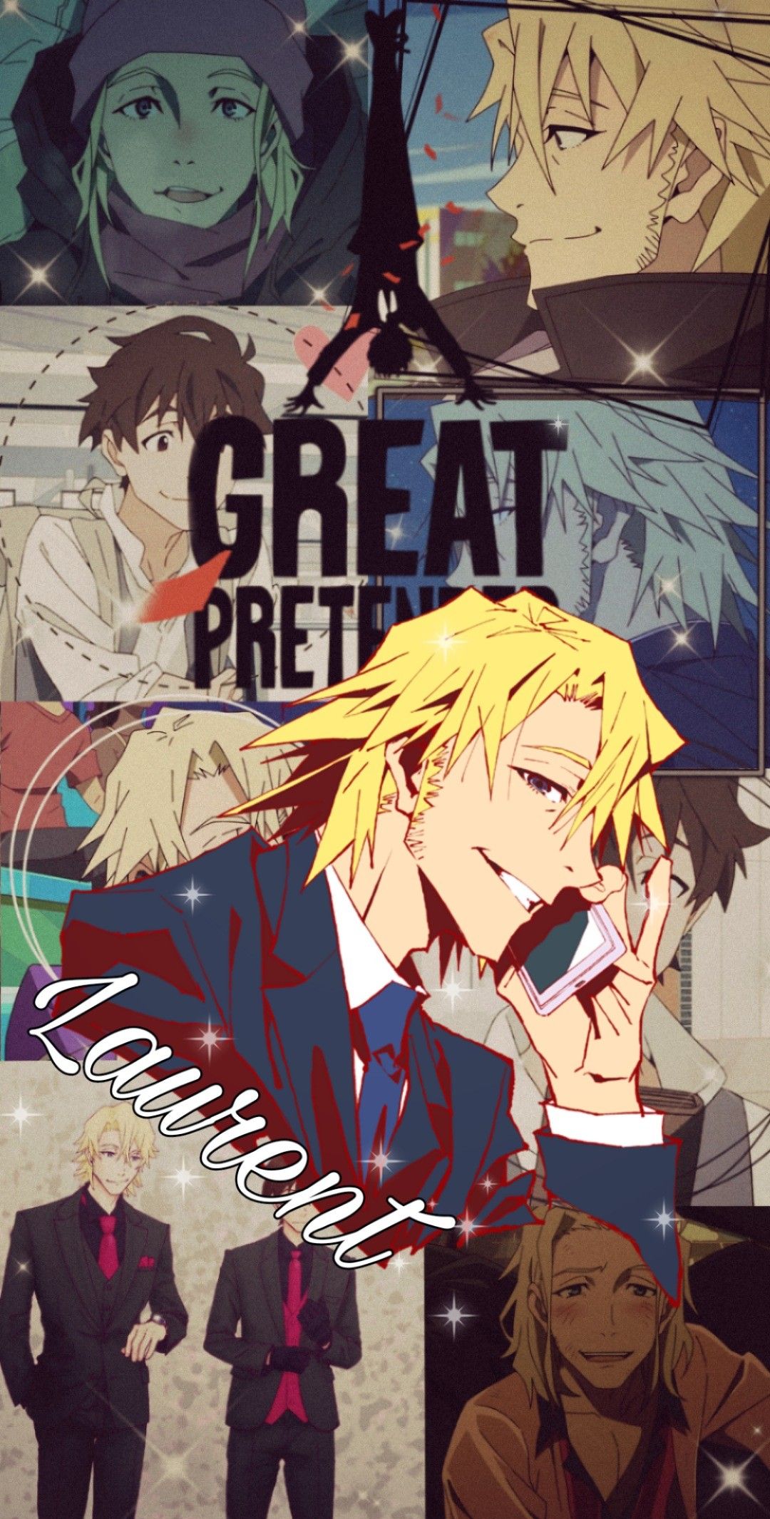 1080x2131   Великие притворные обои для iPhone - обои пещера 