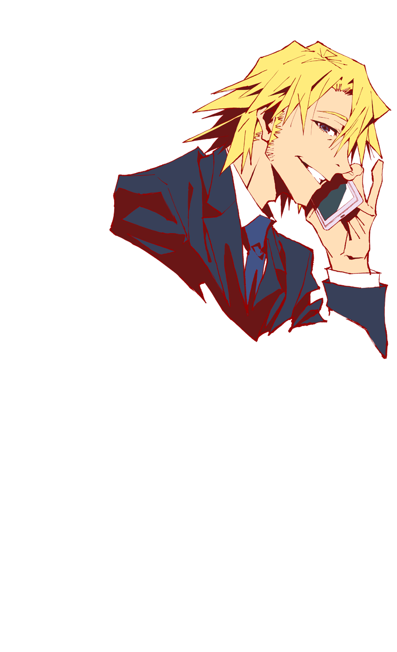 782x1284   Великий претендент, аниме, музыка, HD Телефон Обои | Peakpx