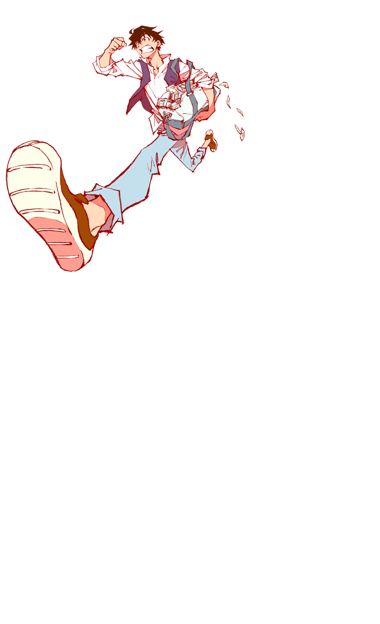 782x1284   Синтия Мур - отличный претендент - изображение № 2 934937 - Zerochan Anime Image Board