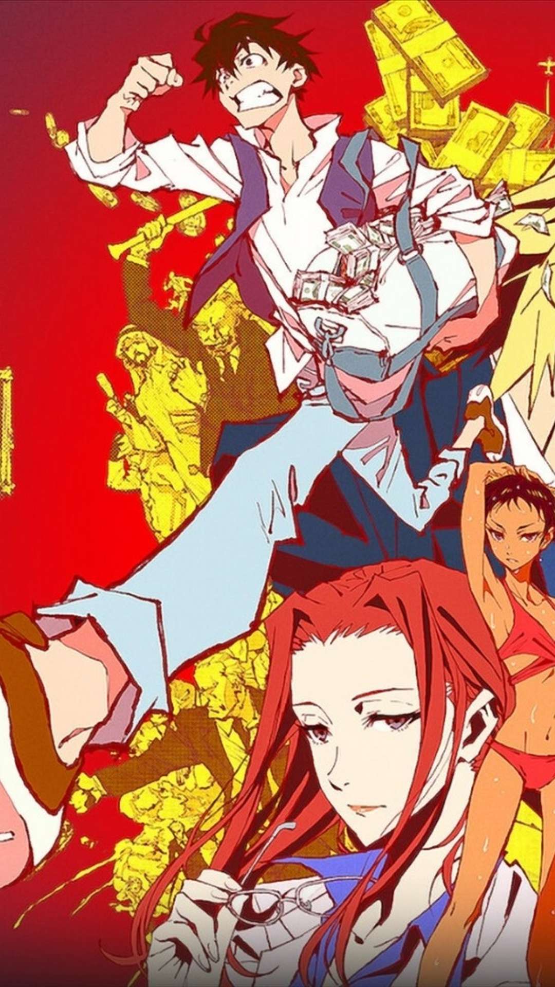 1080x1920  free Скачать великий претендент EP 1 8 Фоновый альбом на Imgur [2048x1134] для вашего рабочего стола, Mobile \ U0026 Tablet | Исследуйте 29+ отличный фон | Отличные обои, отличные обои пирамиды, отличные обои HD -обои 