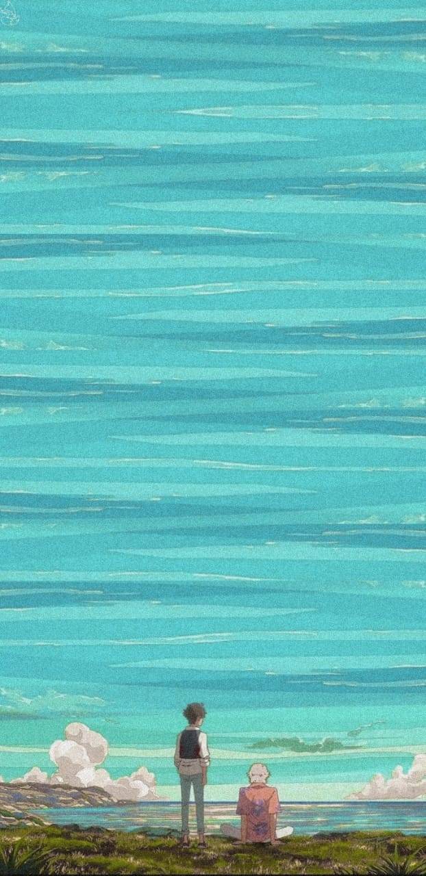 622x1280  abigail Jones [Великий претендент]: R/aminetomboys 