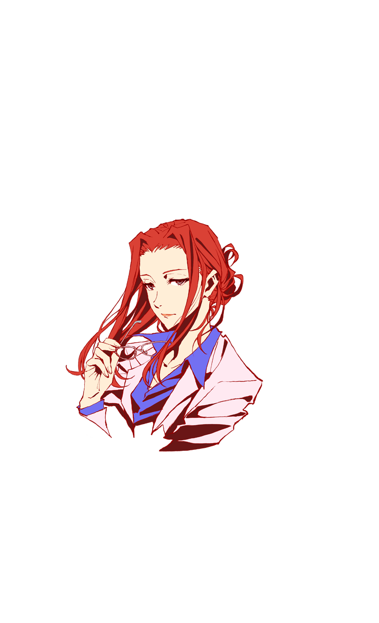 782x1284  Amazon.de: Фредди Меркурий - великий претендент [ov] Ansehen | Prime Video