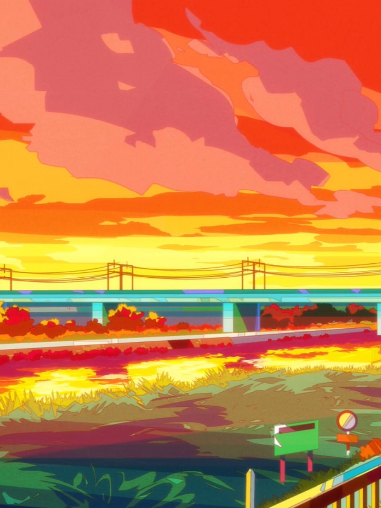 768x1024  cute haikyu Не будет побежден!), HD обои | PEACKPX