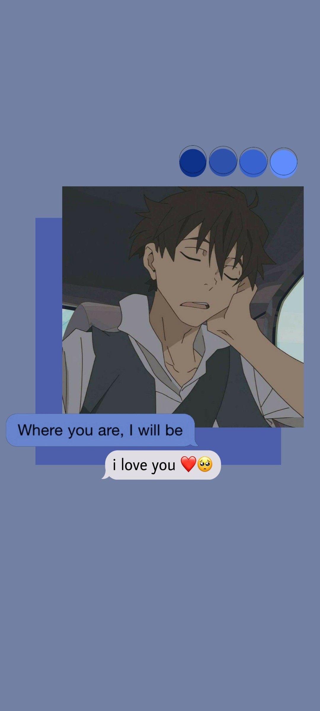 1080x2400  FREE Скачать Great Pretender EP 1 8 Альбом фонов на Imgur [2048x1130] для вашего рабочего стола, Mobile \ U0026 Tablet | Исследуйте 29+ отличный фон | Отличные обои, отличные обои пирамиды, отличные обои HD -обои 