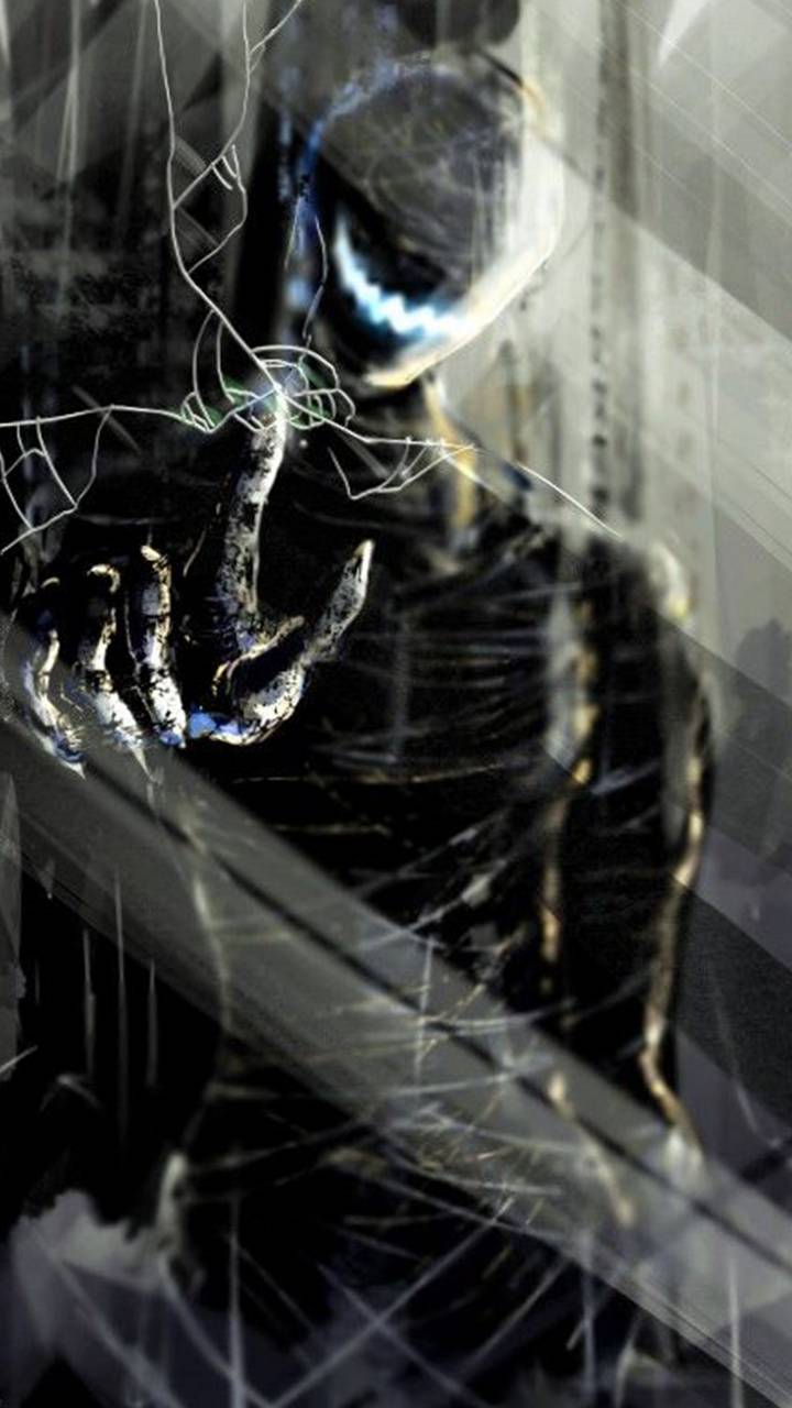 720x1280  ajin 1080p, 2k, 4K, 5K HD Обои бесплатно скачать | Обои Flare