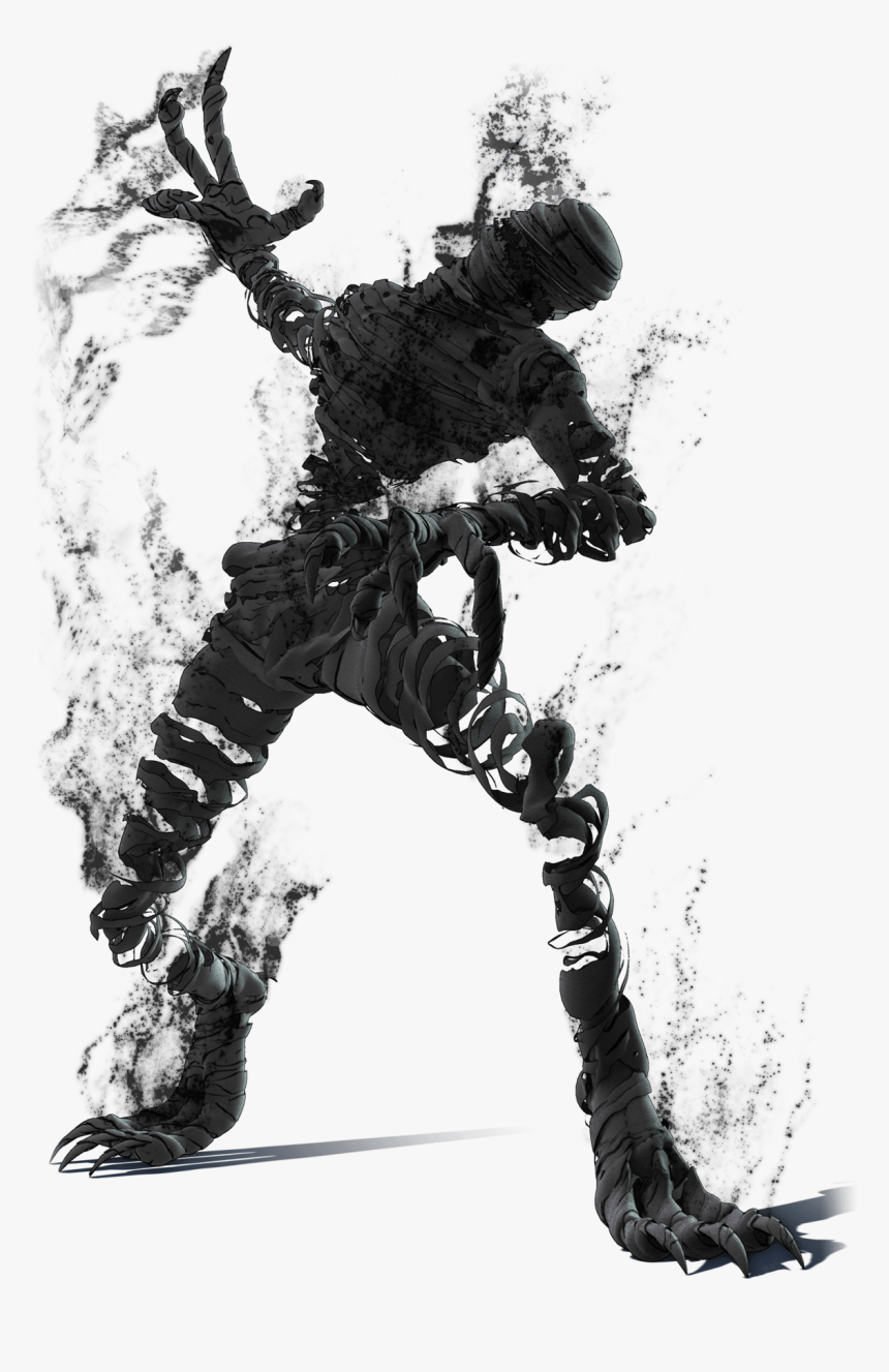 860x1327  shimomura Izumi - Ajin - Zerochan Anime Amage Poard