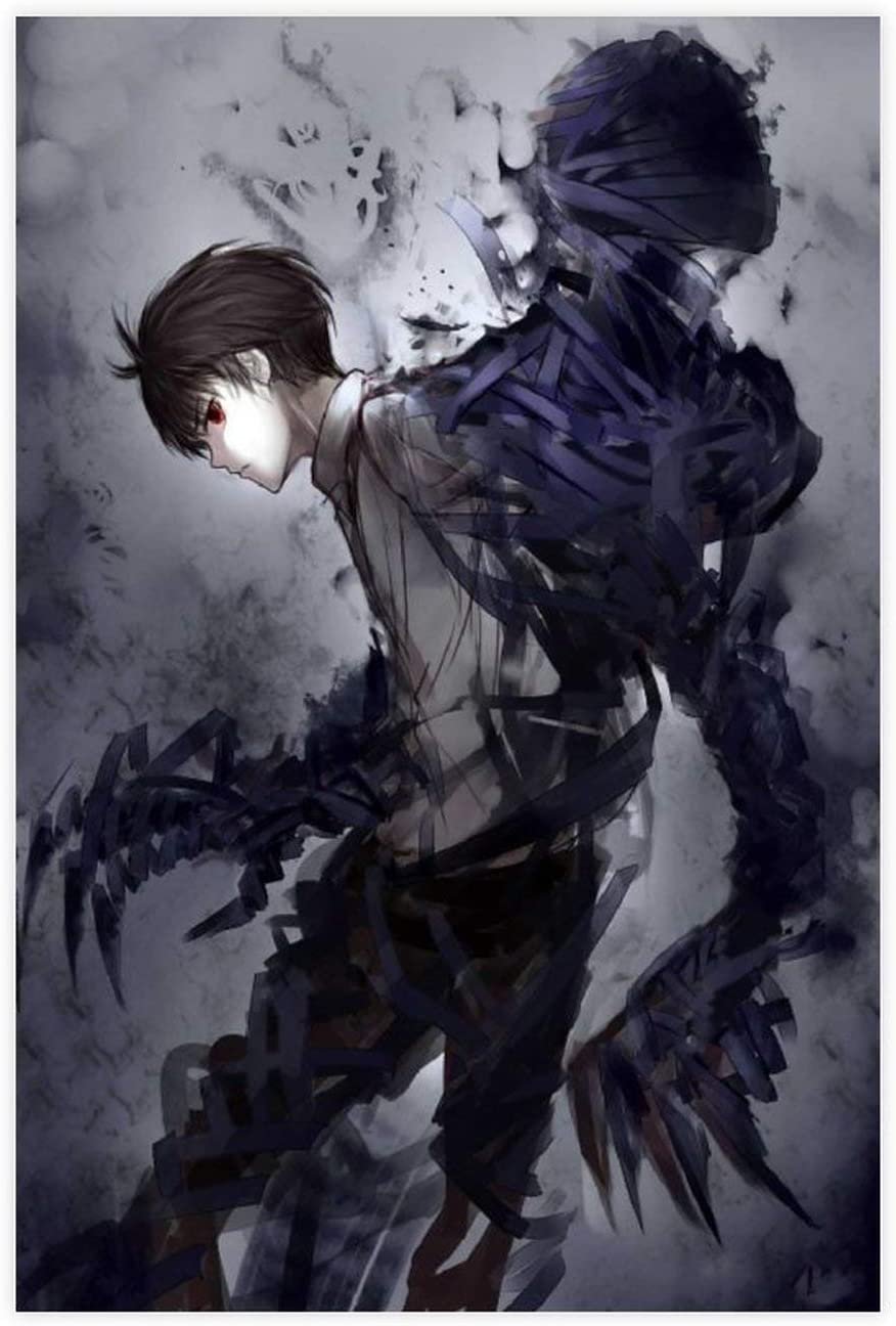 876x1296  ajin Demi Human Manga Series Walpaper действие, аниме, Аджин, Аджин Демихуман, аниме Png | Pngwing
