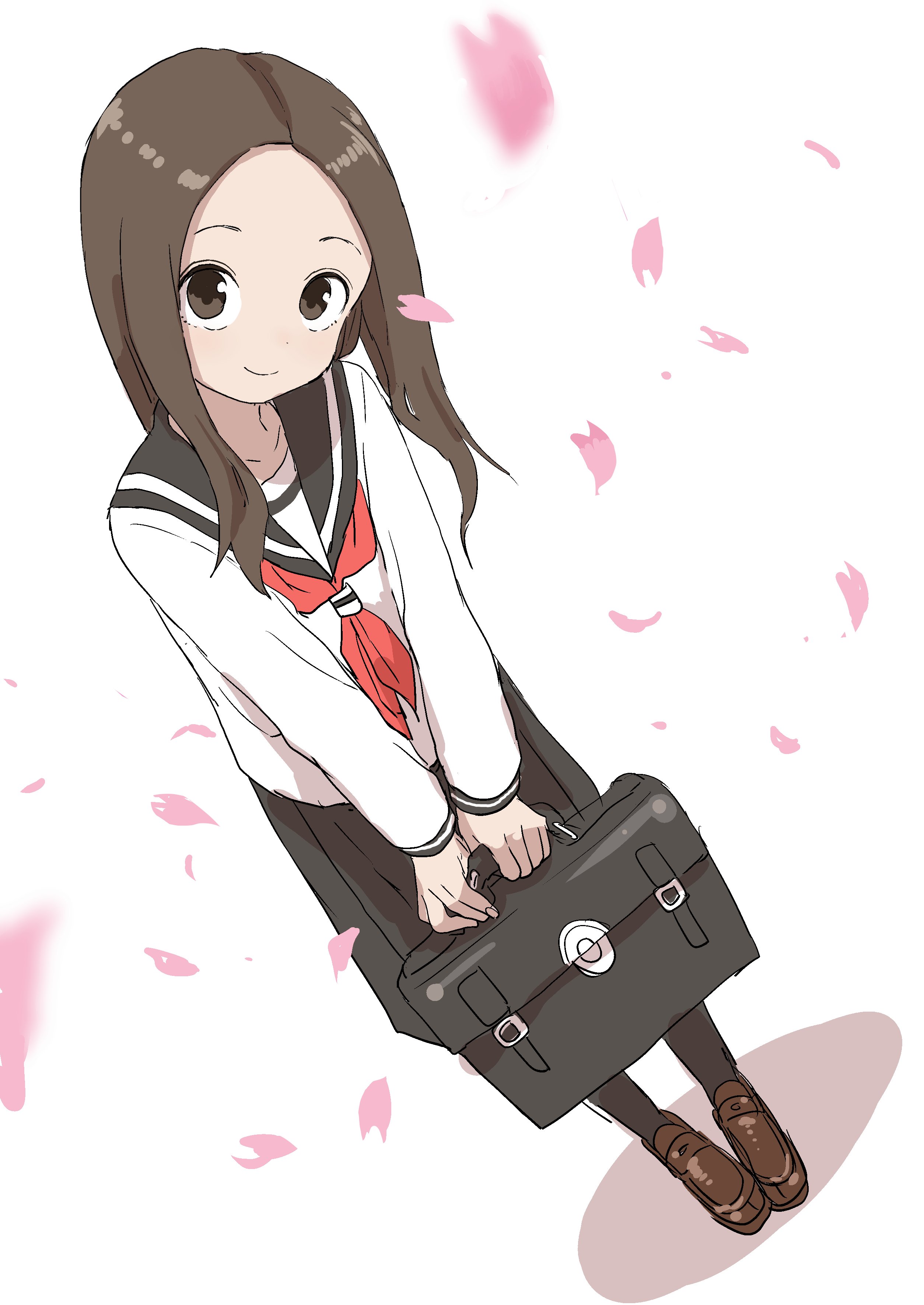 2508x3541  Karakai Jouzu no Takagi -San Walpapers - Top Free karakai Jouzu no Takagi -San Fack Еда, квалифицированный тизер Такаги Сан, Такаги, Вайфу, HD Телефон Обои | Peakpx