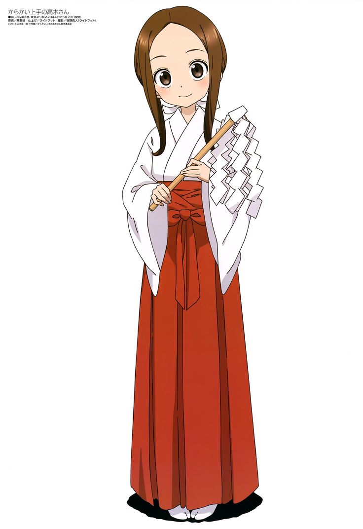 736x1072  Artstation-Takagi-San-Karakai Jouzu no Takagi-San 