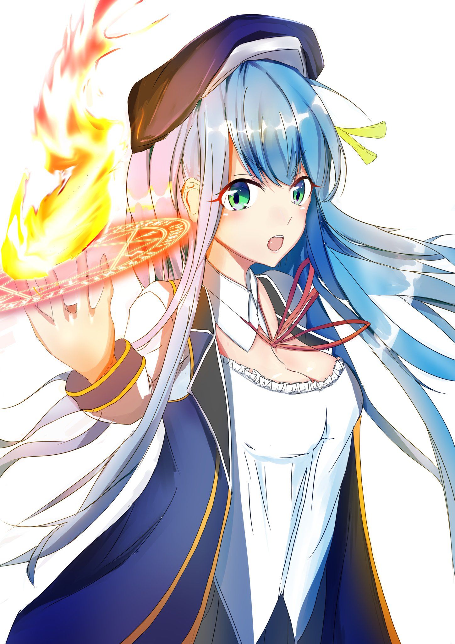 1448x2048  sicily von -claude -wallpapers -watry -watrim -wateravist watrvist watry -wateravist watrvist watrvist wathlistist watrvist watrvist watrvist watrvist watrvist watrvist wathlistist watrvist Коллекция на 12 - 18 апреля включает в себя рекламное видео для Seirei Gensouki. https://t.co/qusckoof4r https://t.co/ohv9bedhms «/Twitter 