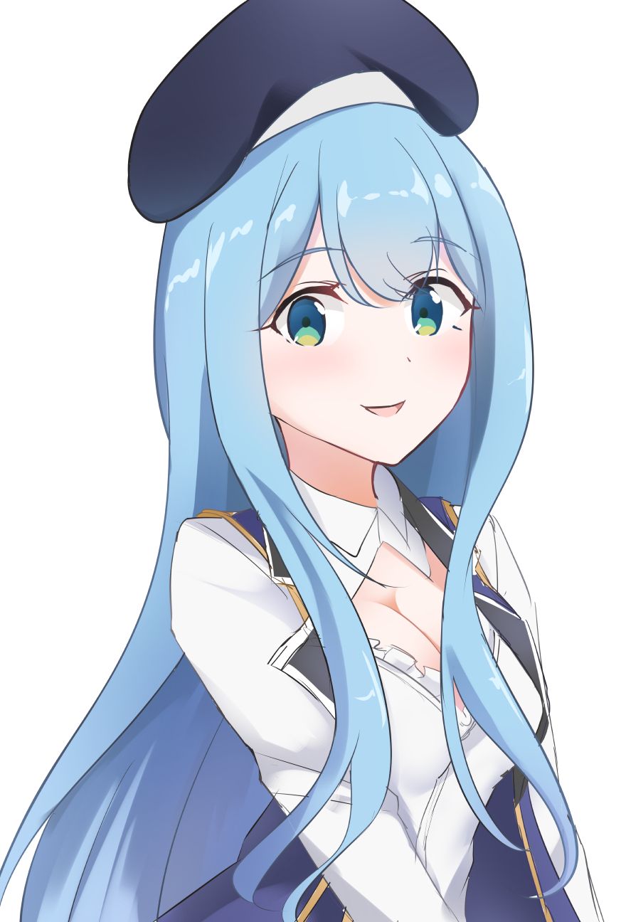 880x1296  amazon.com: внук Мудрых Человека: сезон 1 | Формат без USA | Регион B Импорт - Австралия: Фильмы \ U0026 TV