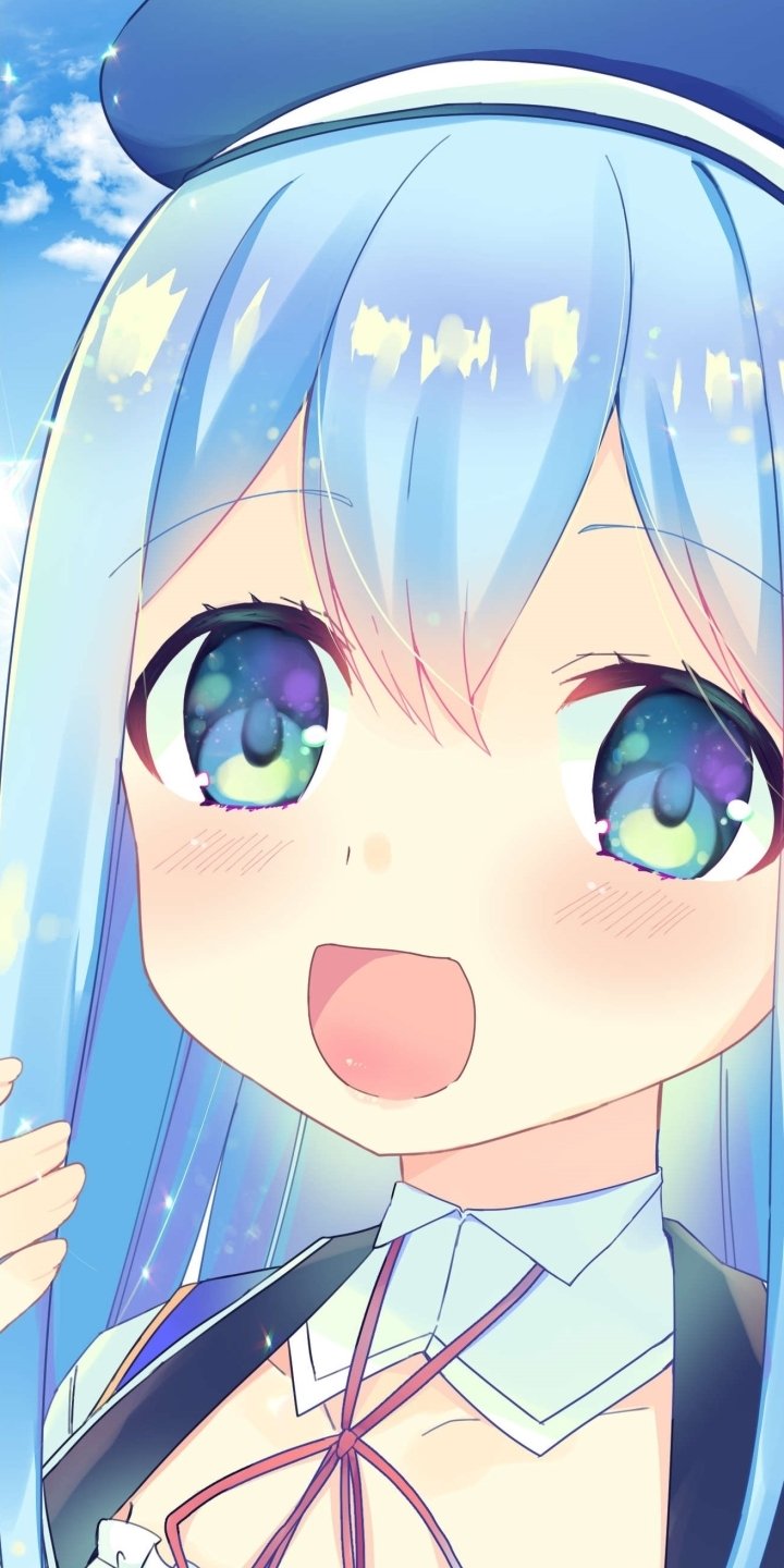 720x1440  meine Wiedergeburt Als Schleim в Einer Anderen Welt - Light Rome - Rune Online