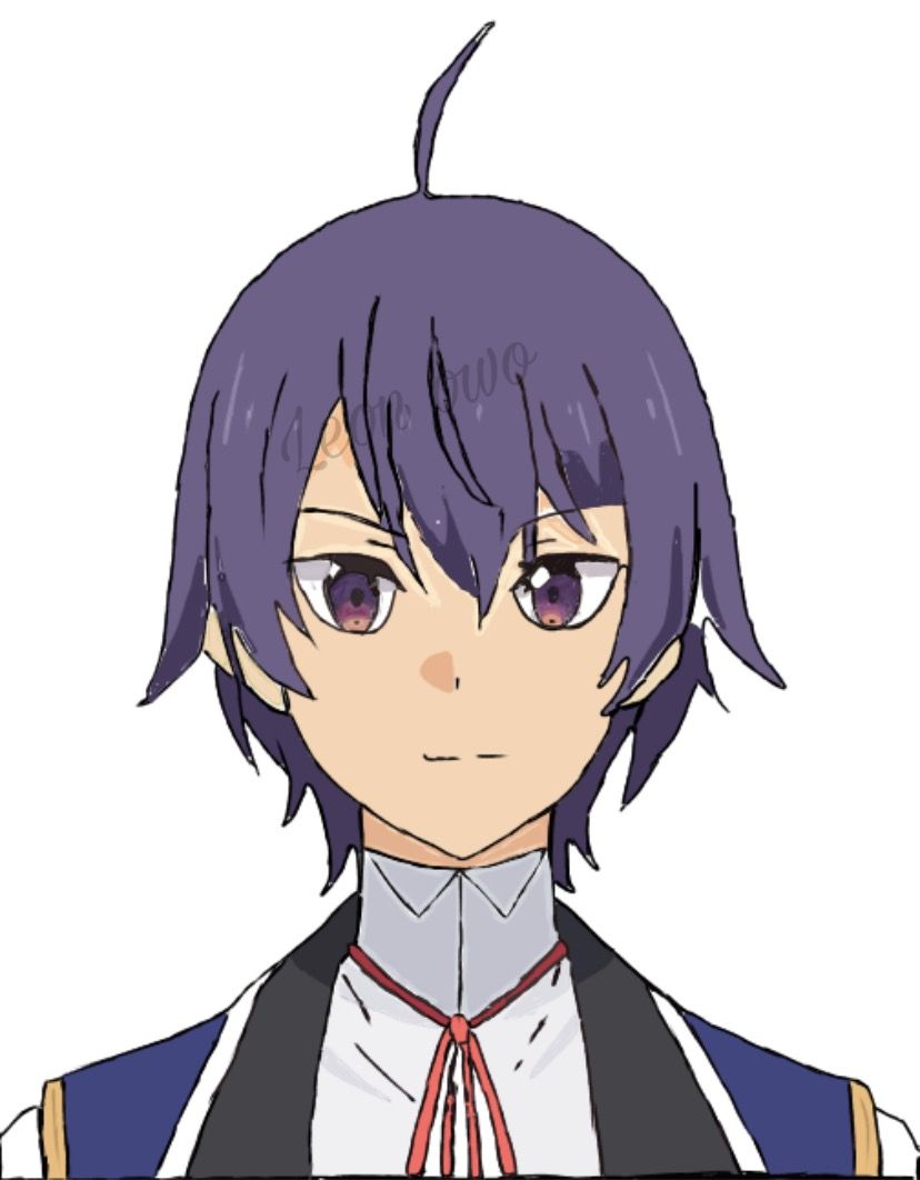 828x1062  Animefanshop.de - внук мудрых человек - Tokyopop - Band 6