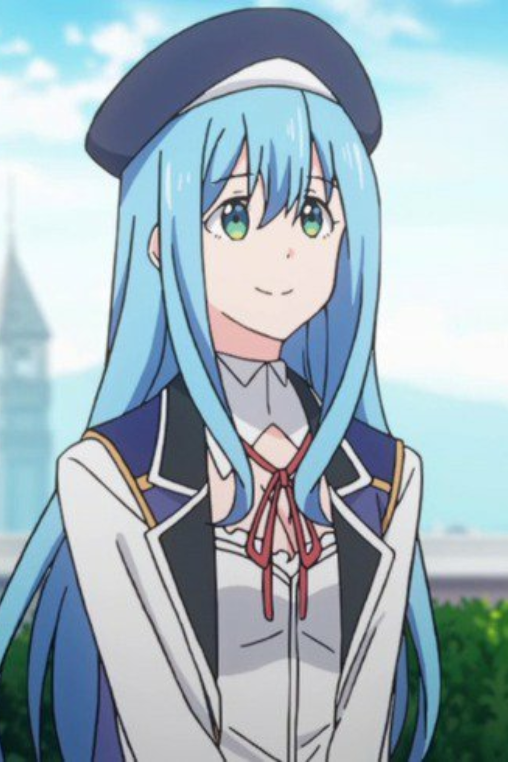 1000x1500  WISE MAN 1080P, 2K, 4K, 5K HD Обои Скачать бесплатно | Обои Flare