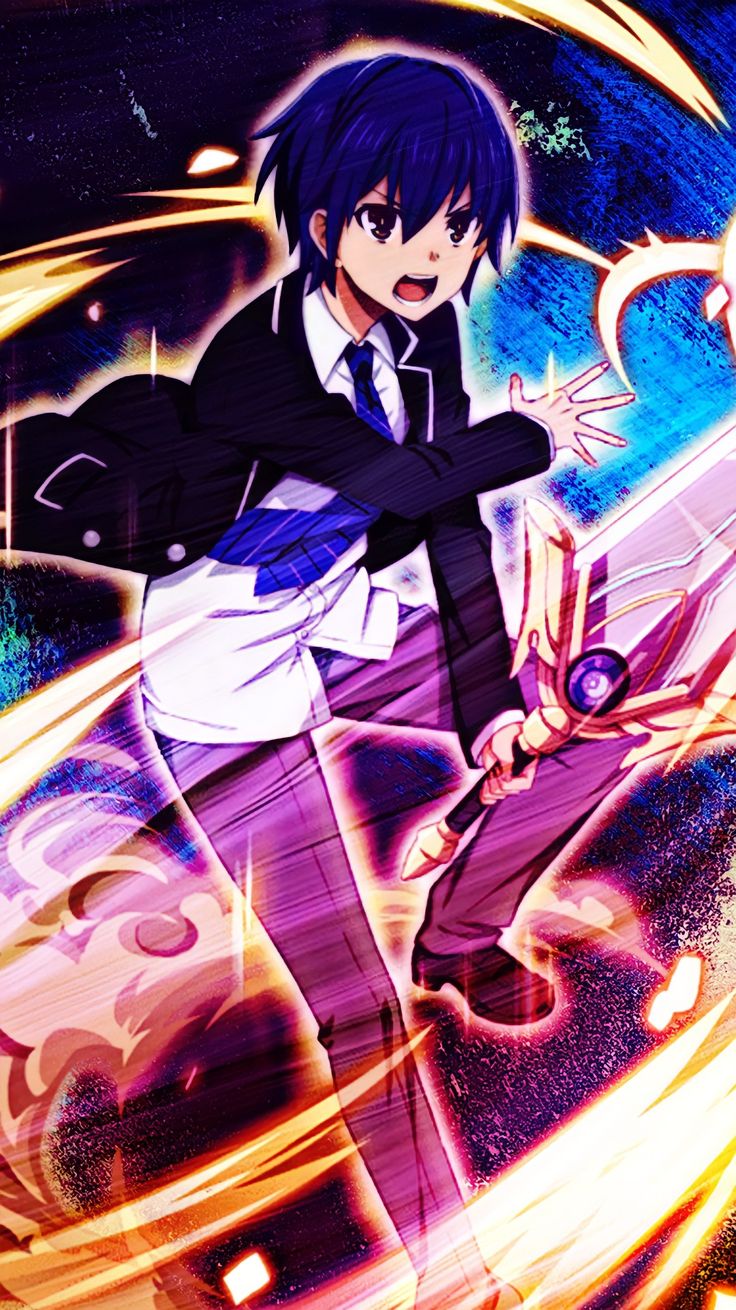 736x1310  Discover Albedo Редактировать популярные видео Wallpaper | Tiktok