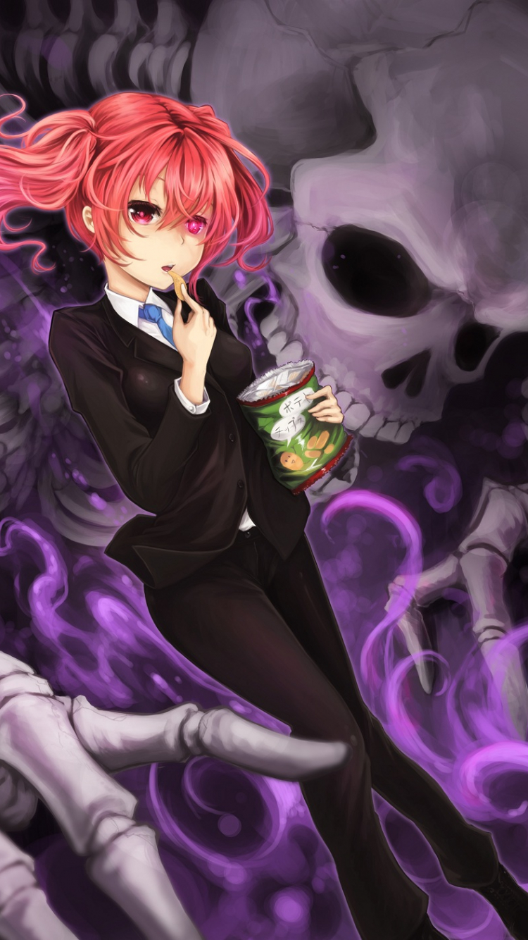 750x1334   INU X BOKU SECRAIT SECLIST SECIVE SECUT SELY SERY R4 DVD для продажи онлайн | ebay