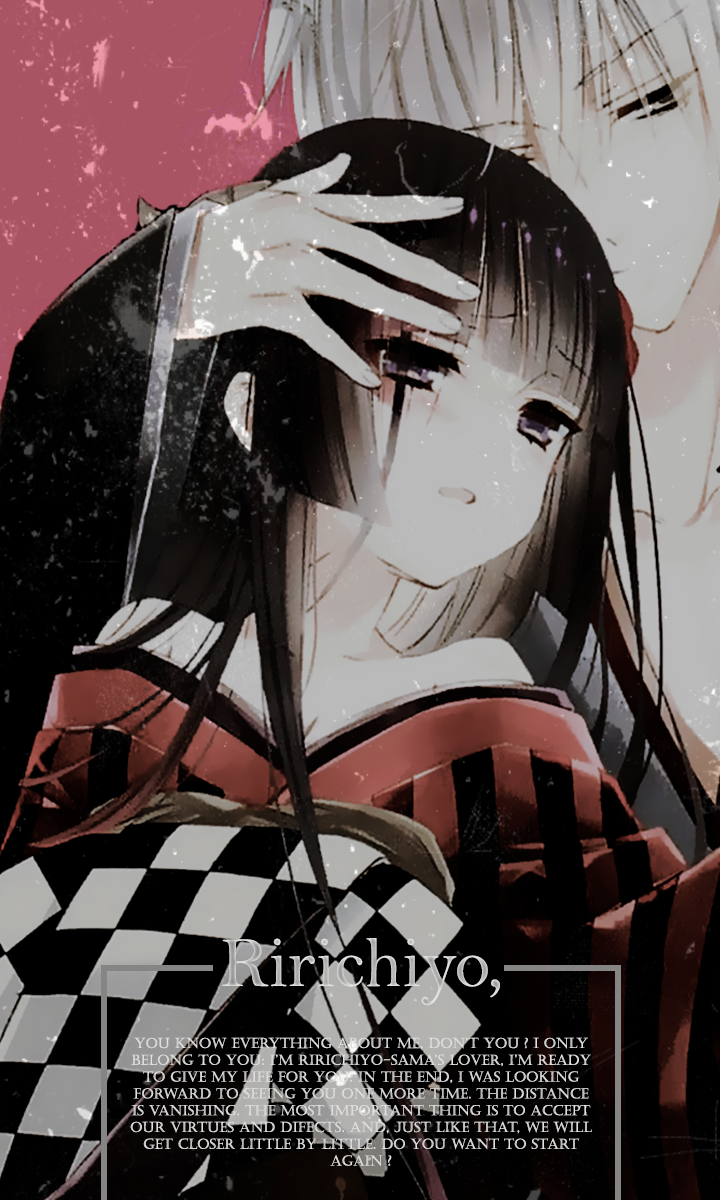 720x1200  INU X BOKU SS N 06: COCOA FUJIWARA: Amazon.de: Bücher 