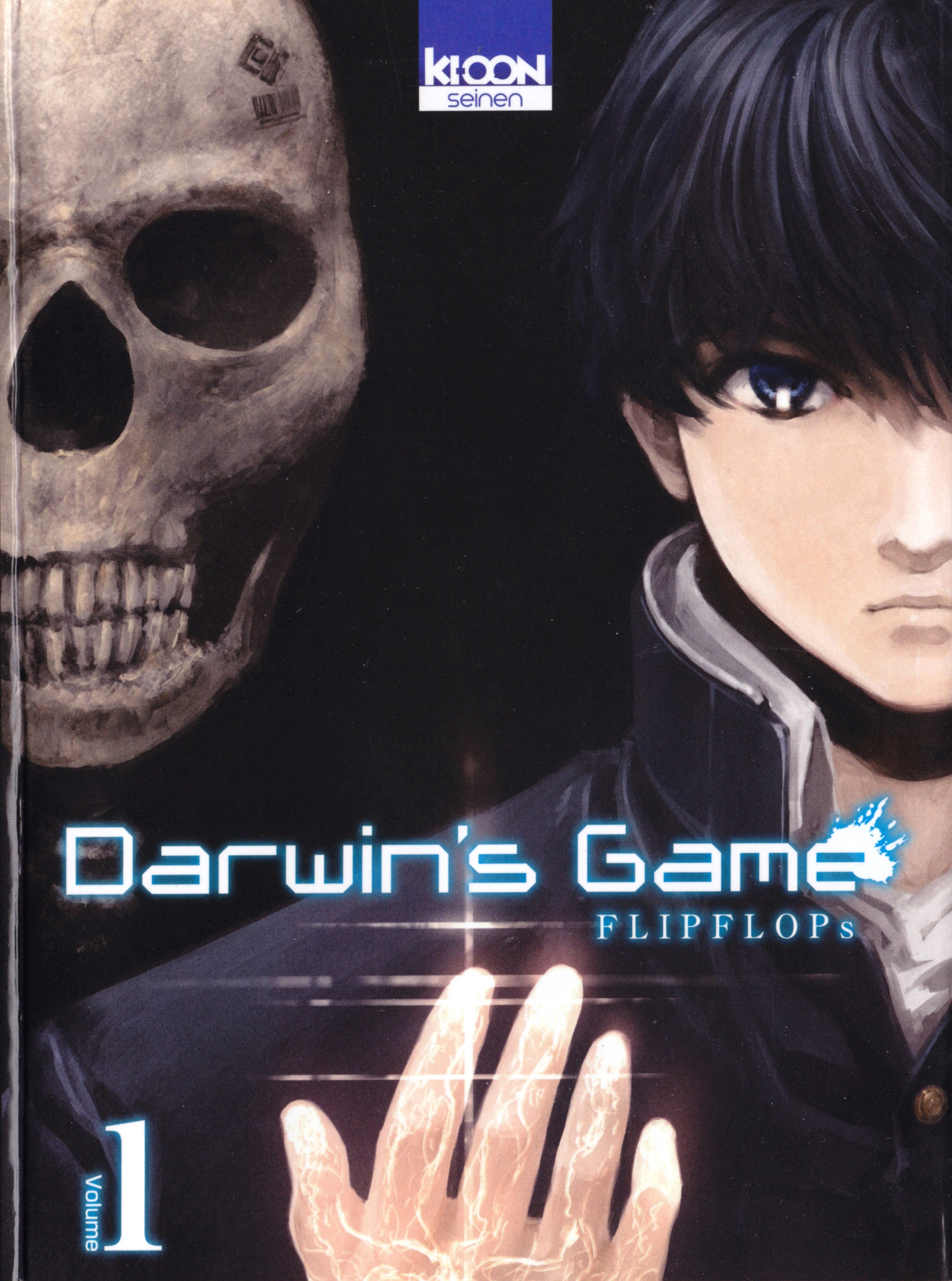 4185x5629  pin on anime mystery 