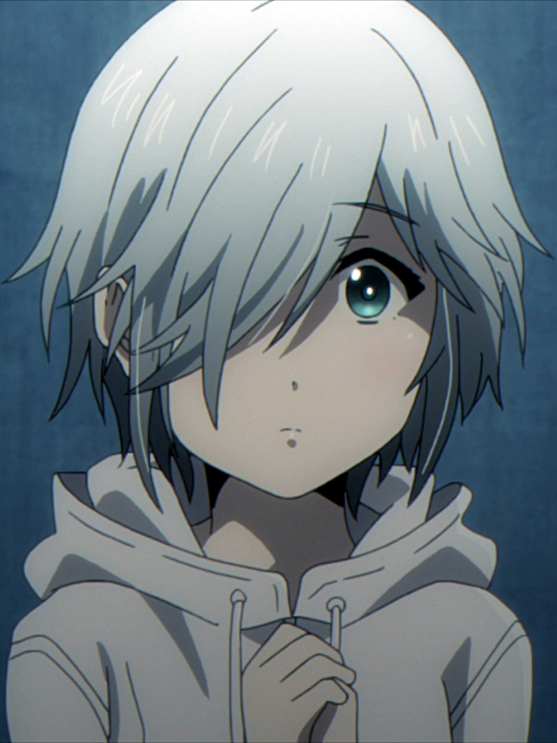 810x1080   darwin's game game ware hame hale hale hales hale ゲーム helian - hale ゲーム haleo hallian - hamelis hale haleo Анкет Анкет Анкет #Darwinsgame #darwins_game Darwin's Game обои Apk App | Facebook