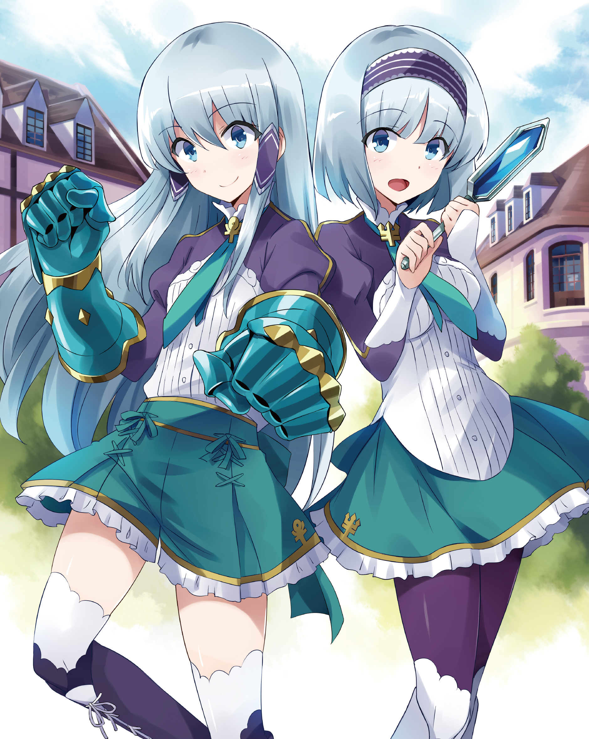 1879x2356  ISEKAI Смартфона Обои - обои Cave