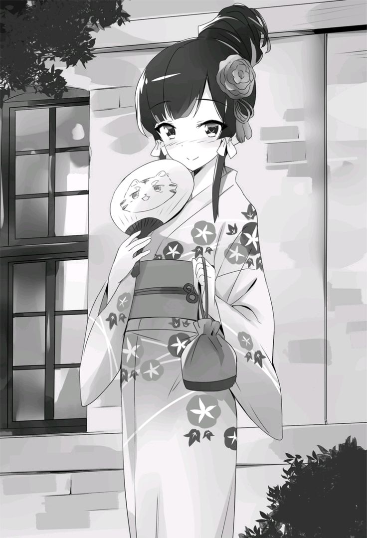 736x1079   Продолжительность новая тома 13/Иллюстрации | Аниме, легкий роман, иллюстрация 