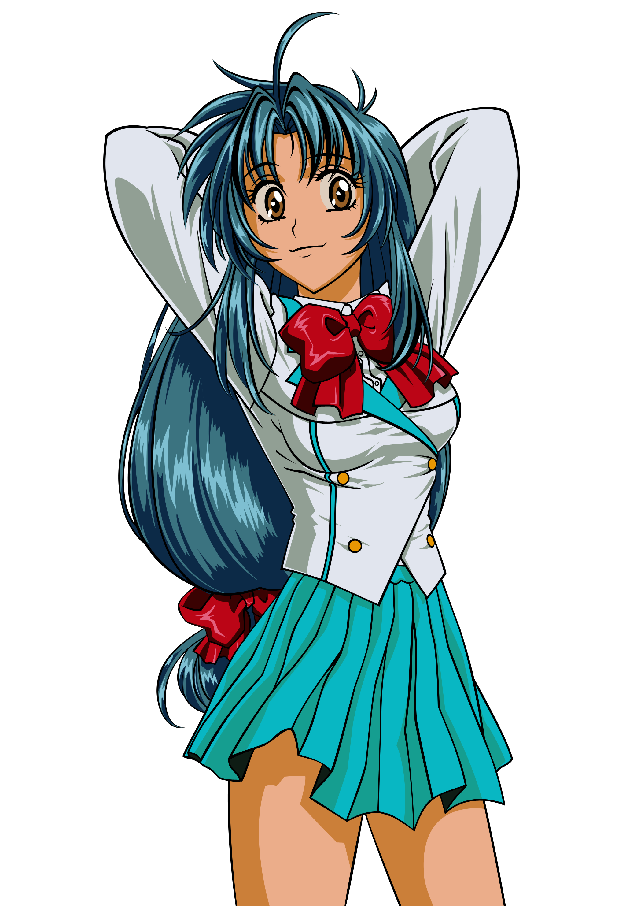2048x2962  full Metal Panic Image Full Metal Panic, Manga, комиксы, книга HD PNG Скачать - Потрясающая бесплатная прозрачная PNG Clipart Images бесплатно скачать 