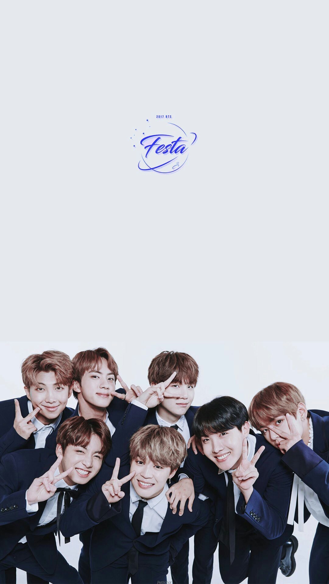 1080x1920 » BTS iPhone Wallpapers - Лучшие бесплатные фоны BTS для iPhone - WallpaperAccess «