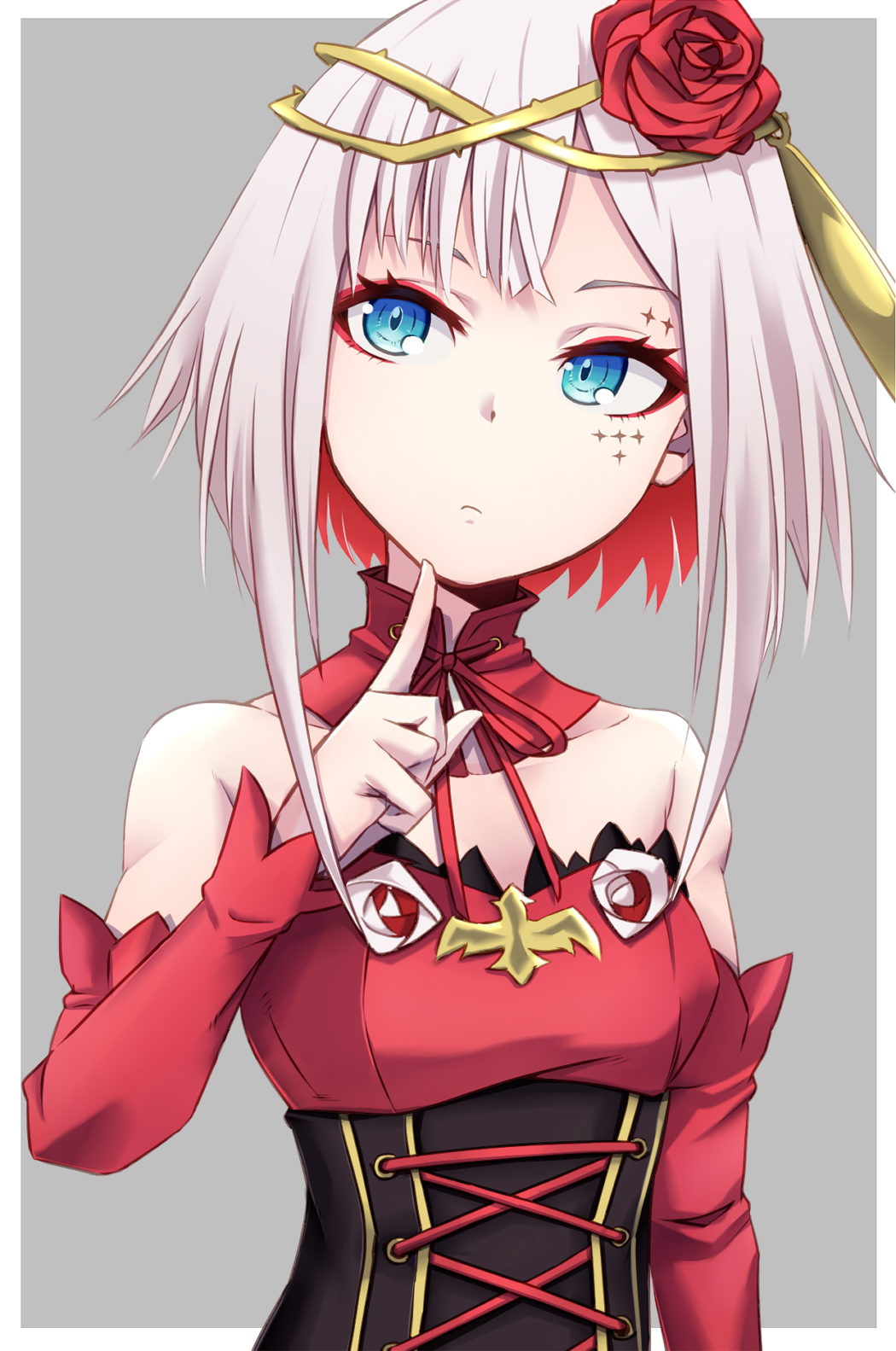 1050x1583  takt Op Destiny обои HD 2K APK 1.2 Für Android Herunterladen - Die Neueste Verion von Takt Op Destiny обои HD 2K Apk Herunterladen - Apkfab.com.Destiny обои от alverdylaz_art - Скачать на Zedge ™ | B659 