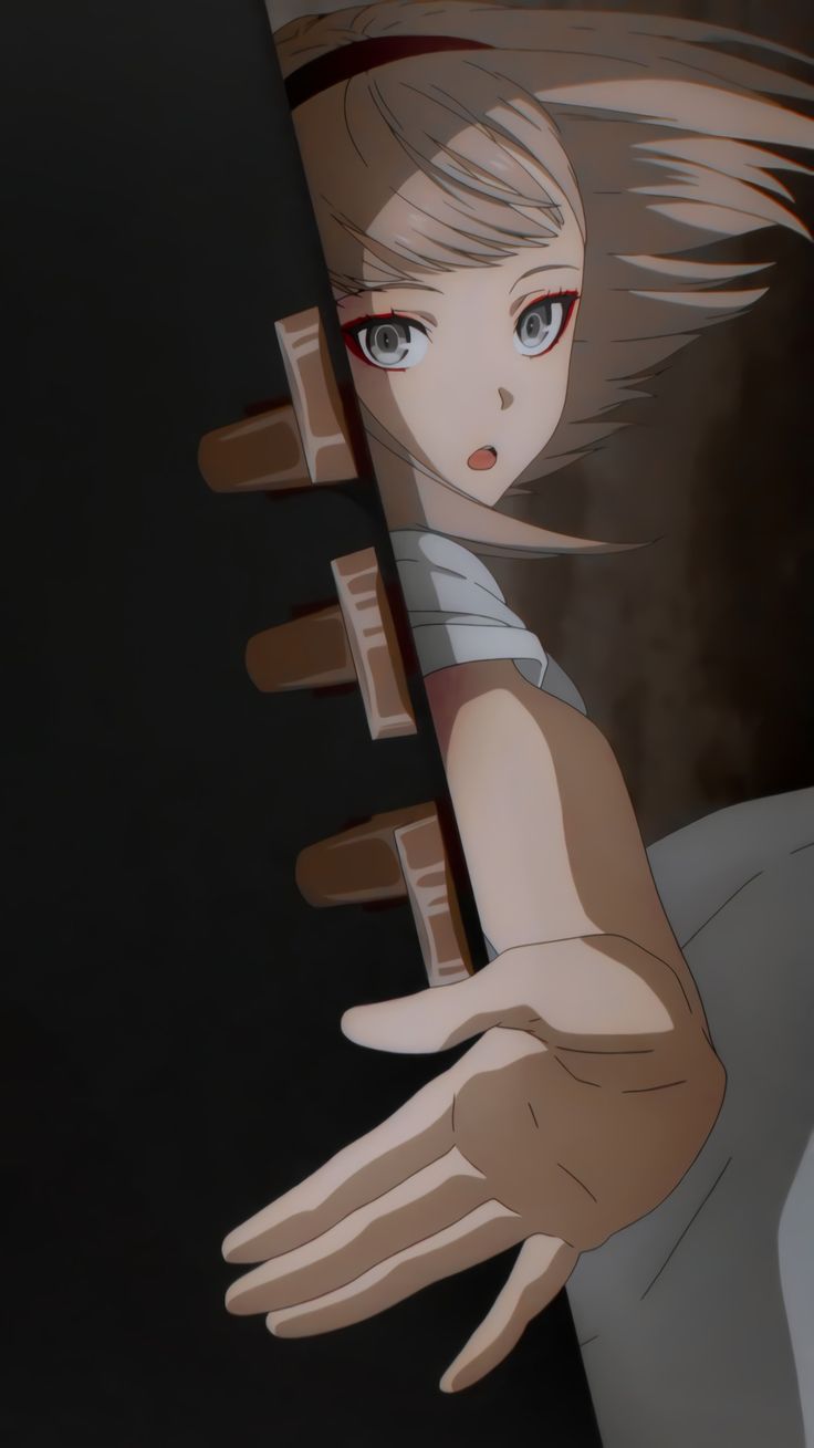 736x1309  destiny и Asahina Takt (Takt Op. Destiny), нарисованная Natsuki_ (Natukituki) | Danbooru