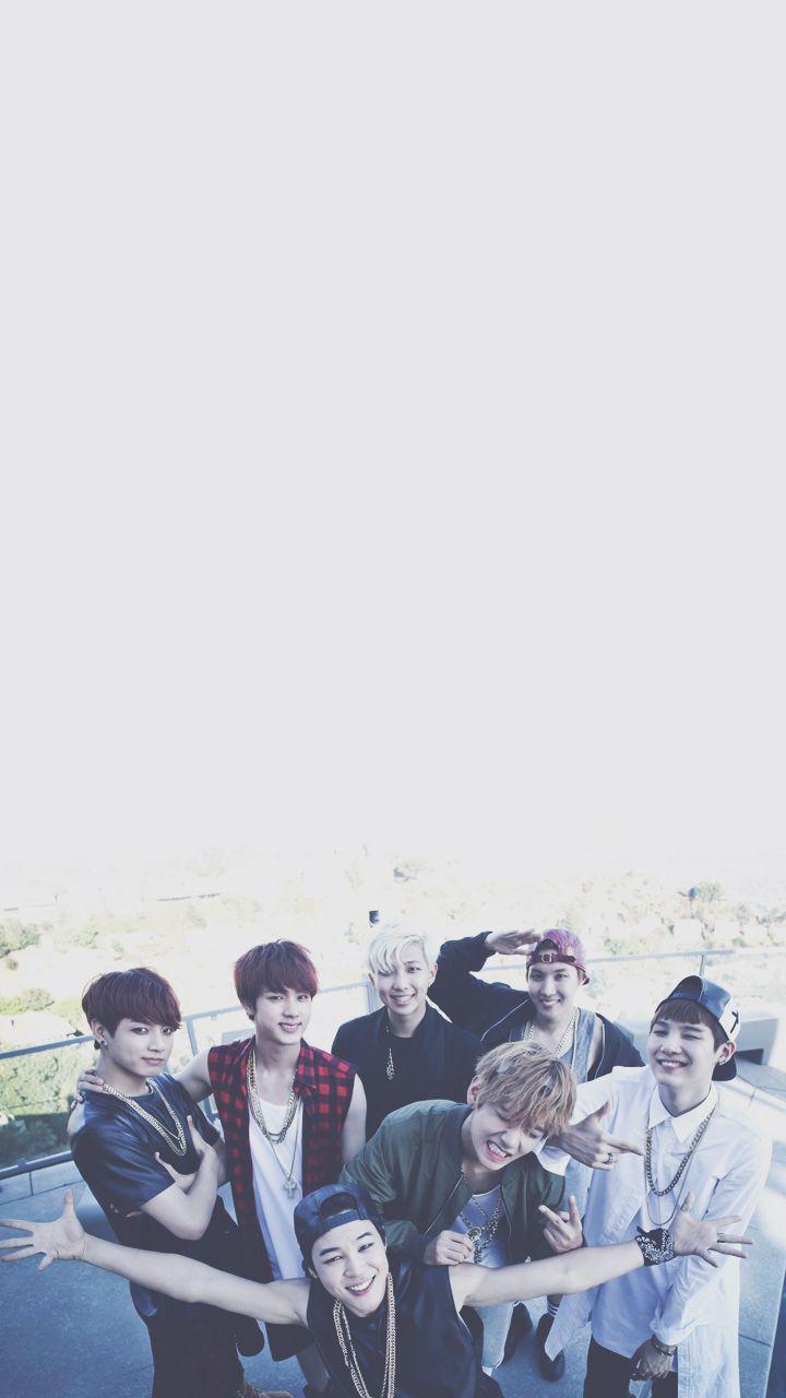 720x1280 » BTS Wallpaper для телефона | 2020 Live Wallpaper HD «