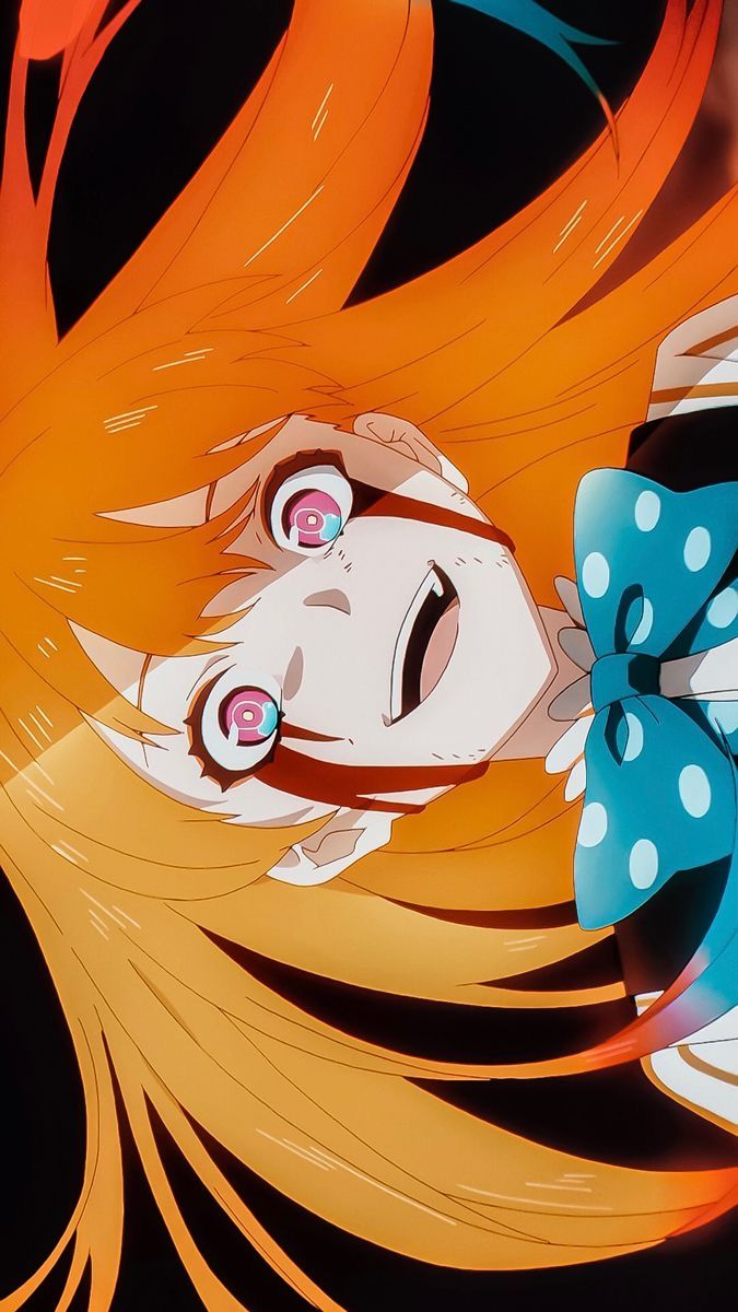 675x1200   oper op. Обои - обои пещера 