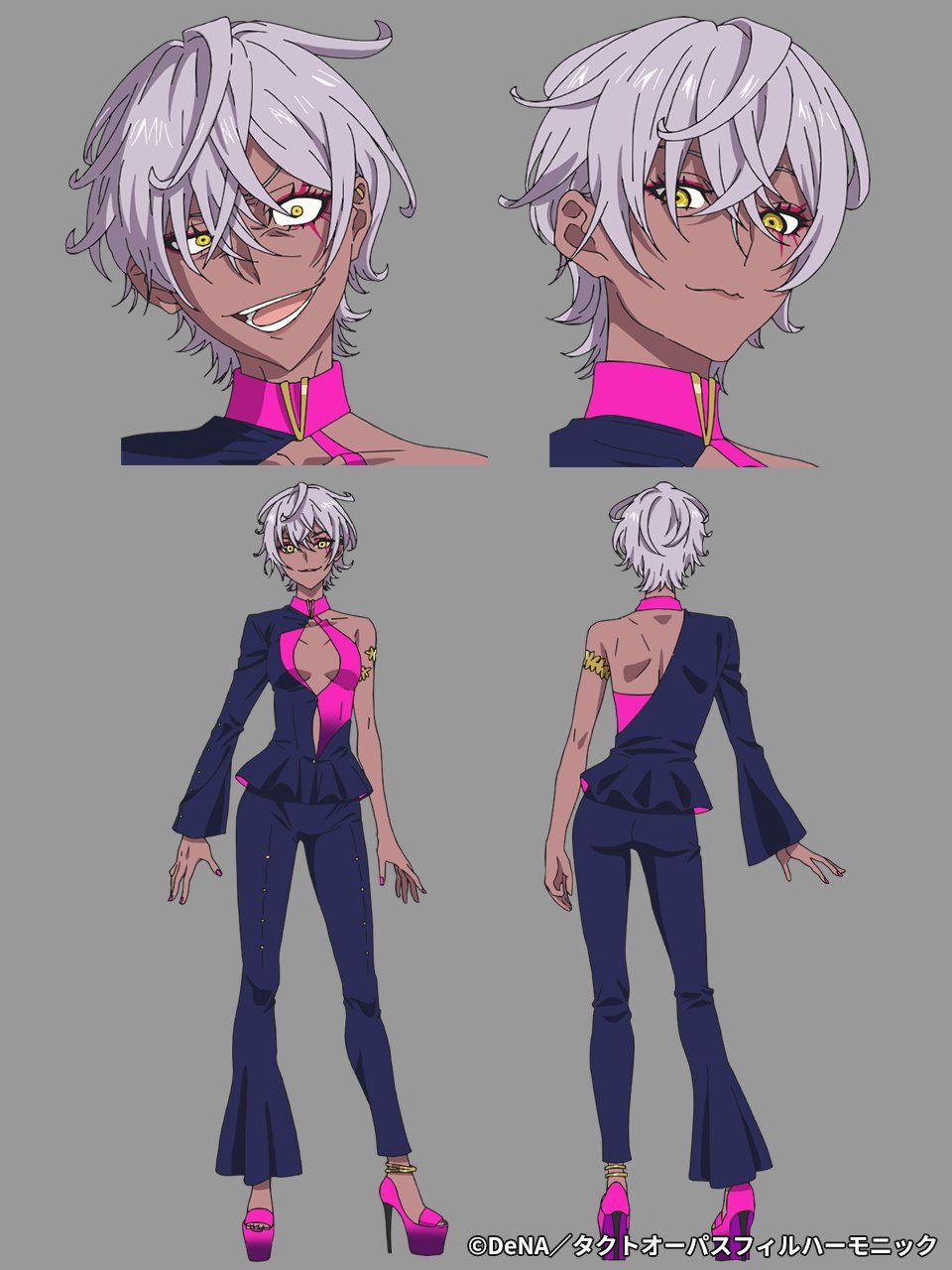 960x1280   destin - minitokyo