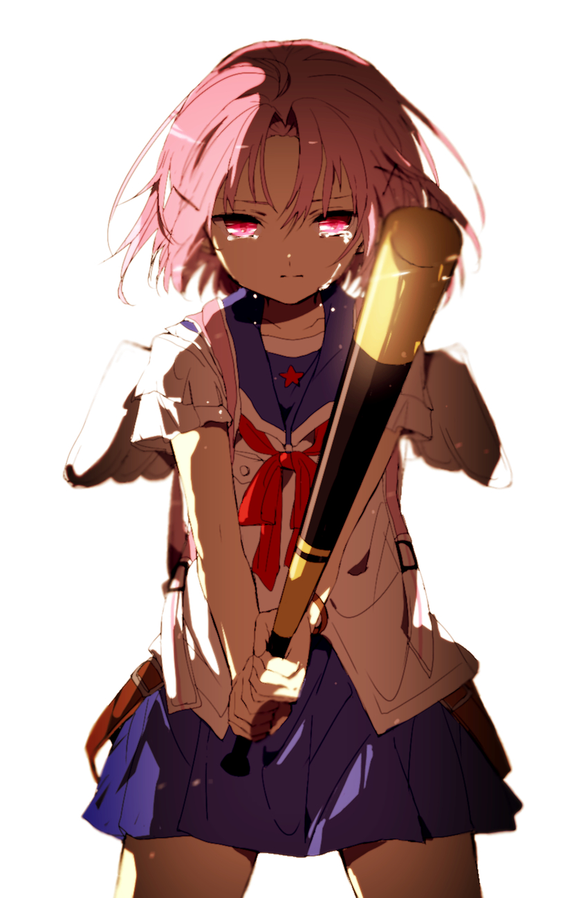 843x1297  gakkou Gurashi! (Школа!) Мобильные обои № 1921926 - Zerochan Anime Image Board