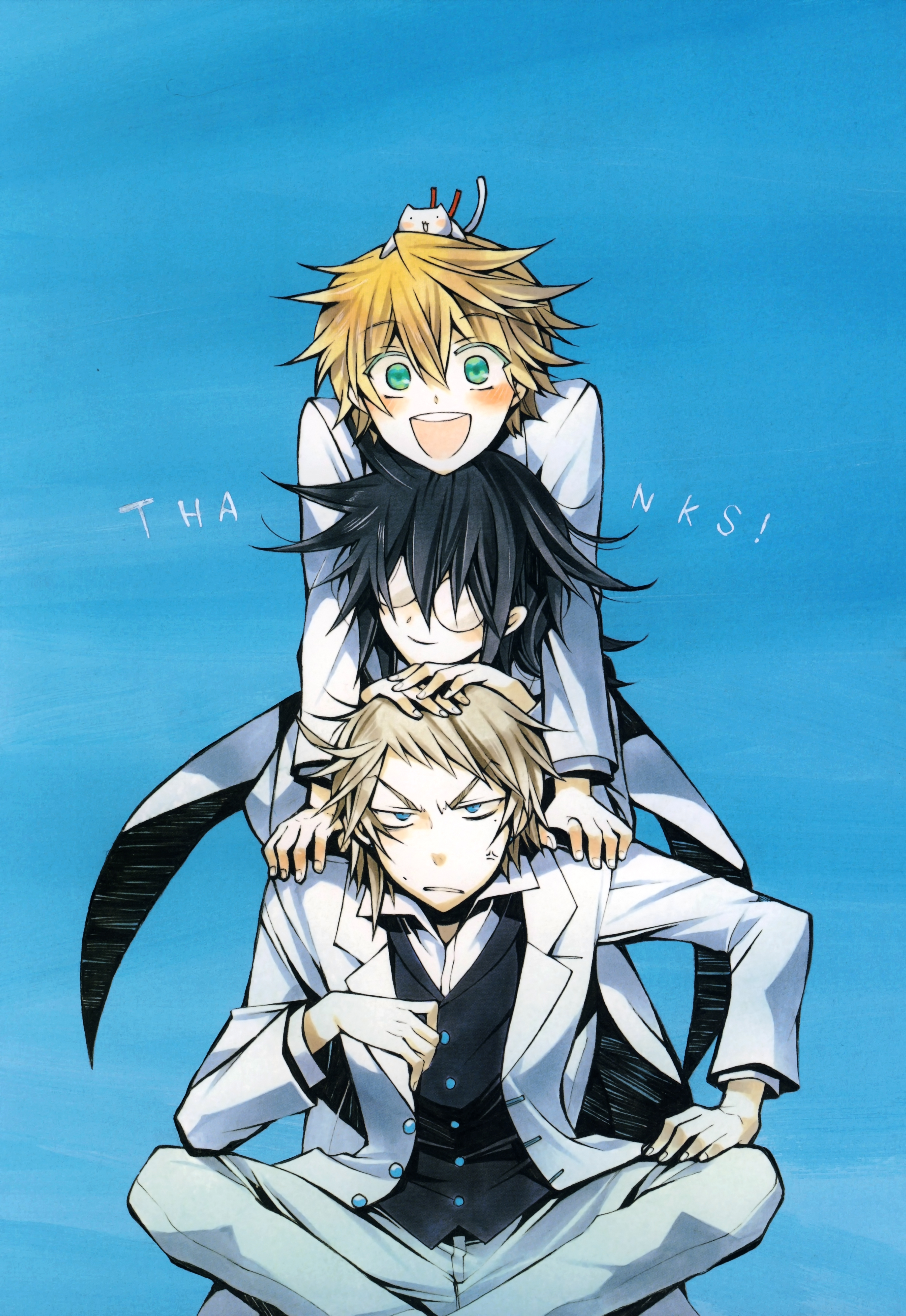 4800x6967  Pandora Hearts, 4K, 4K, 5K, 5K, 5K, 5K, 5K, 5K, 5K, 5K, 5K, 5K, 5K, 5K, 5K, 5K, 4K, 4K, 4K, 4K, 4K, 4K, 4K, 4K, 4K, 4K, 4K, 4K, 4K, 4K, 4K, 4K, 4K, 4K, 4K, 4K, 4K, 4K, 4K, 4K, 4K, 4K, 4K, 4K, 4K. Скачать бесплатно, сортировать по релевантности | Обои Flare