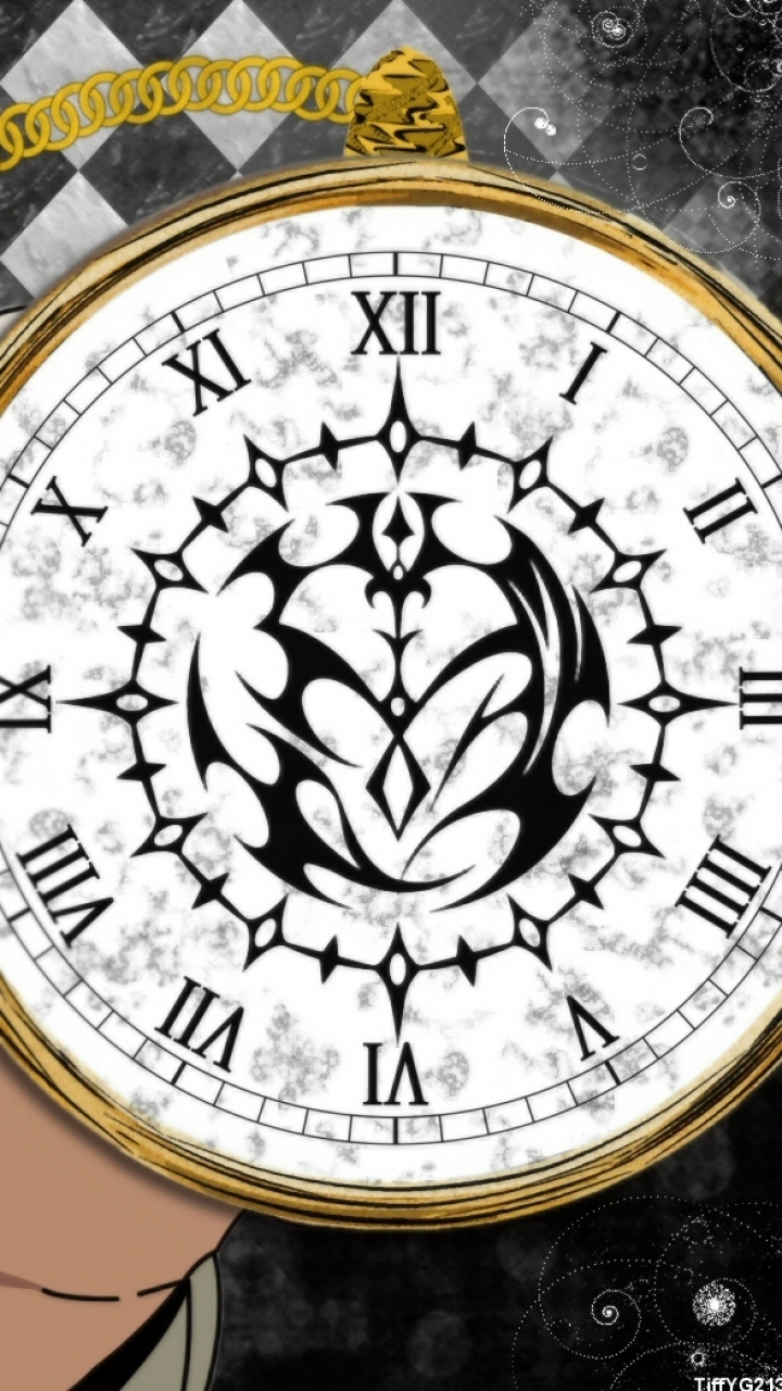 720x1280  xerxes Break - Pandora Hearts - Мобильные обои № 1422548 - Zerochan Anime Poard | Сердцы Пандоры, Пандора Сердцы, разрывы, Пандора Сердцы oz