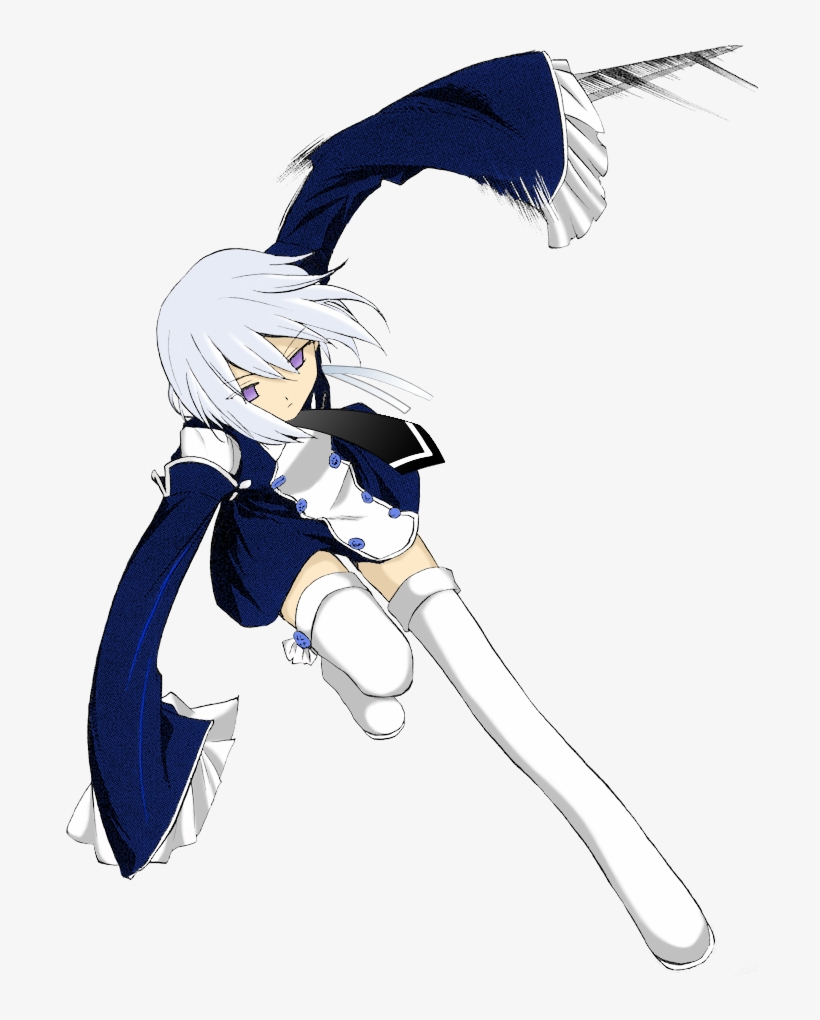 820x1020   1536x2048 Jun Mochizuki, Pandora Hearts, Gilbert nightray 1536x2048 Решение. Teahub.io 